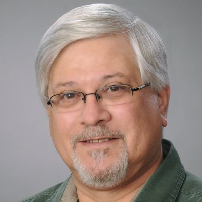 Elliott Stern