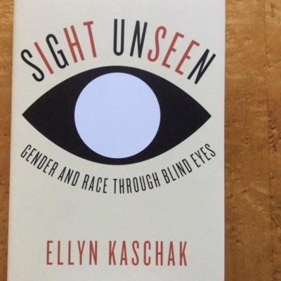 Ellyn Kaschak
