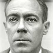 Elon Green
