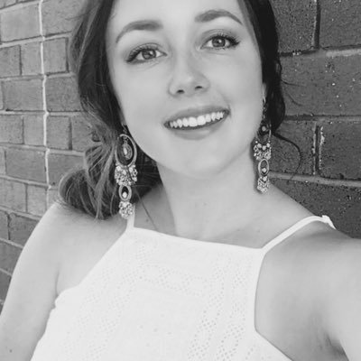 Elouise Hawkey