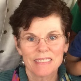 E'Louise Ondash