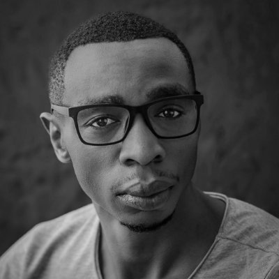 Elphas Ngugi