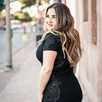Elsa Cavazos