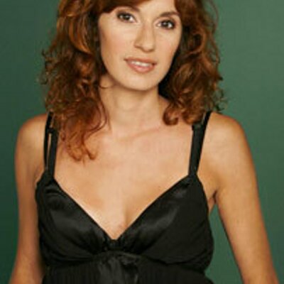 Elsa Vecchi