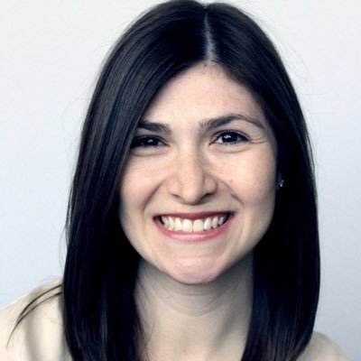 Elyse Russo