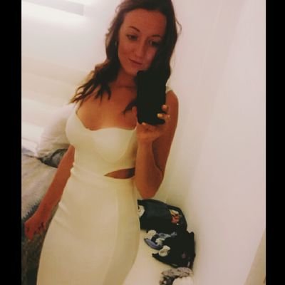 Elysia Fryer