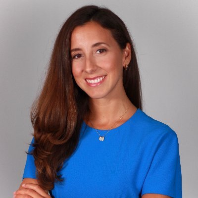 Emanuela Campanella