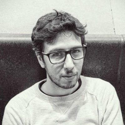 Emanuele Cisotti