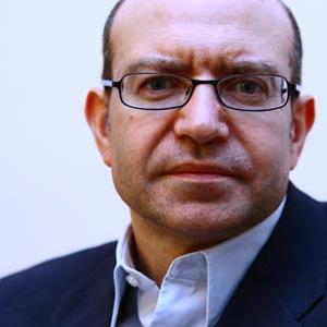 Emili j. Blasco