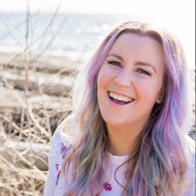 Emilie Clarke