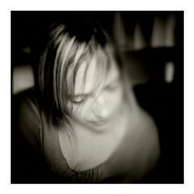 Emilie Poyard