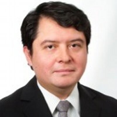 Emilio Parra