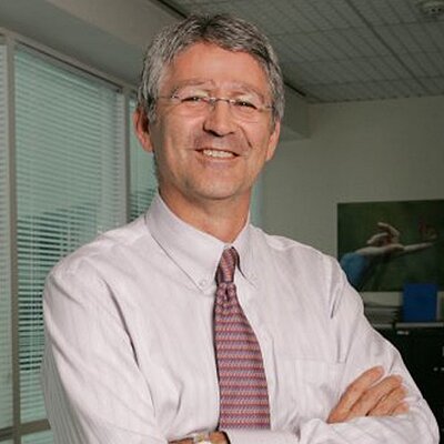 Emilio Sanchez