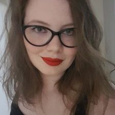 Emily A. Vogels