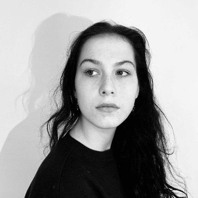 Emily Ahern