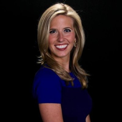 Emily Allen