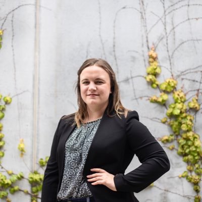 Emily Barske