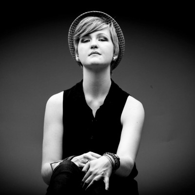 Emily Bihl