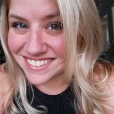 Emily Bites