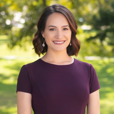 Emily Borchard