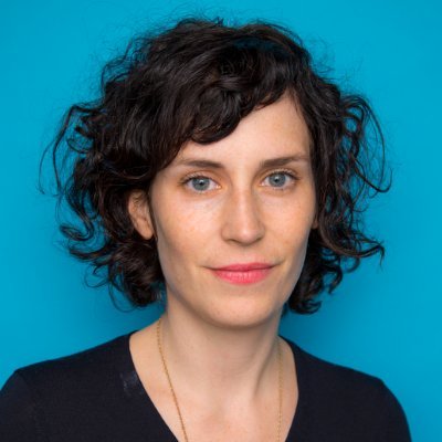Emily Brennan