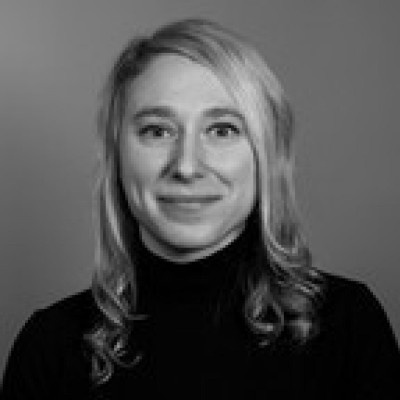 Emily Buder