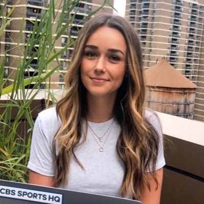 Emily Caron