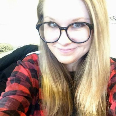 Emily Cegielski