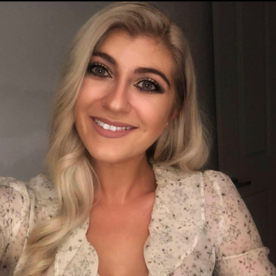 Emily Cosenza
