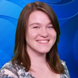Emily DeRuiter