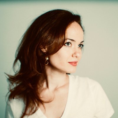 Emily Drew