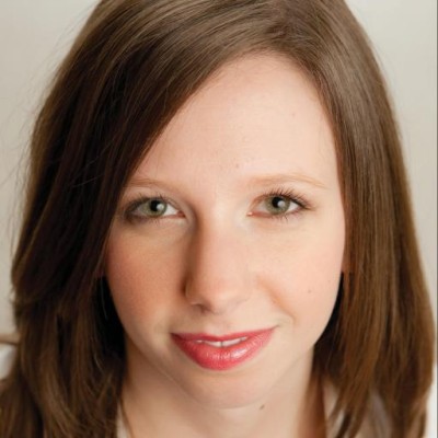 Emily E. Smith