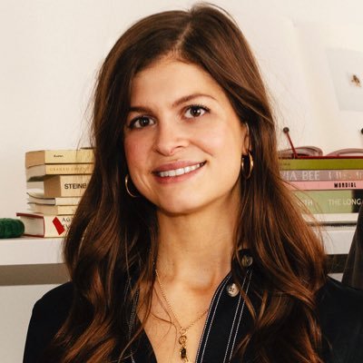 Emily Farra