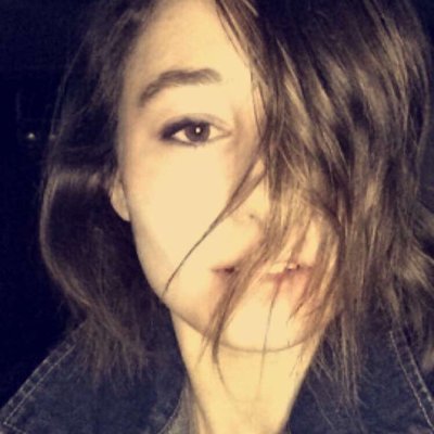 Emily Ferber
