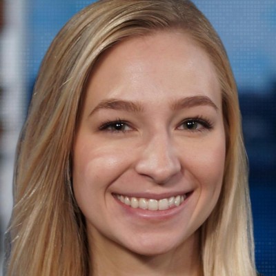 Emily Friese