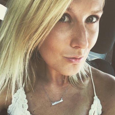 Emily Guenther
