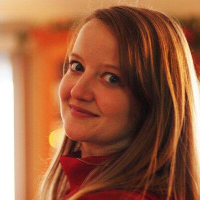Emily Hamlin Smith