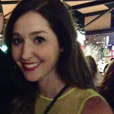 Emily Hochberg