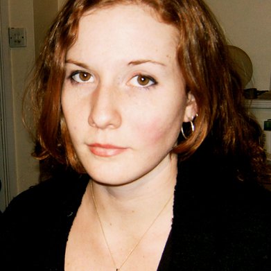 Emily Holt