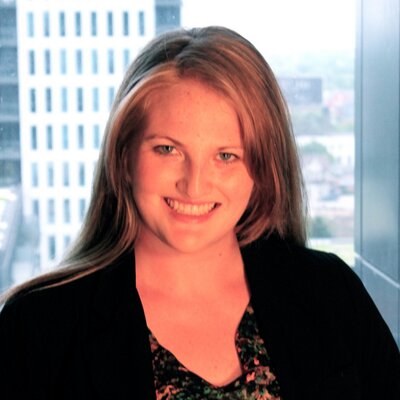 Emily Innes-Leroux