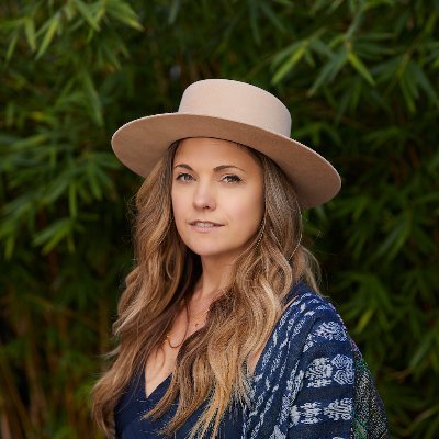 Emily Joffrion