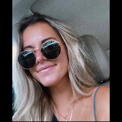 Emily Kois