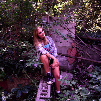 Emily Larson