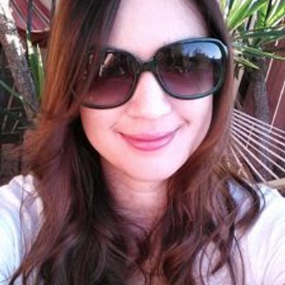 Emily Mayer