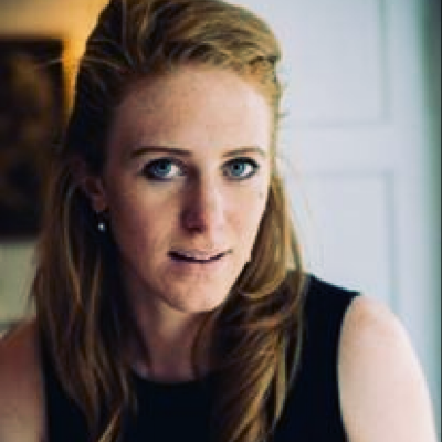 Emily Mclean