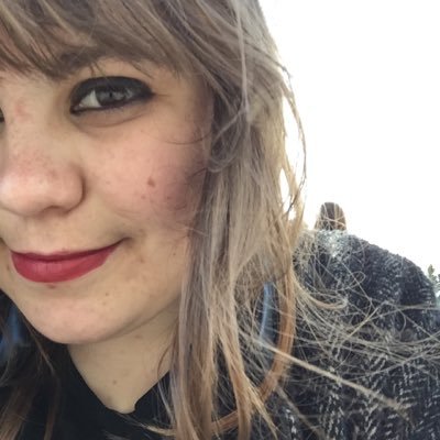 Emily Mibach