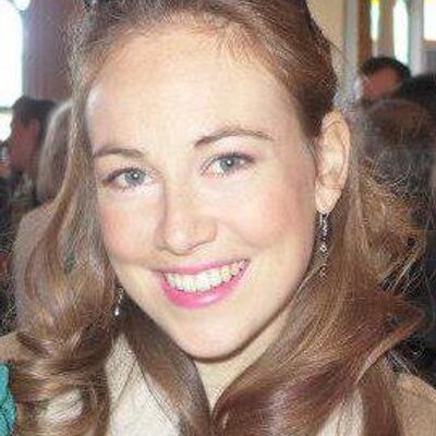 Emily Millett