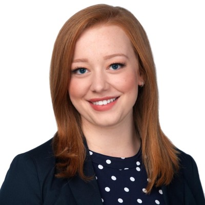 Emily Olsen