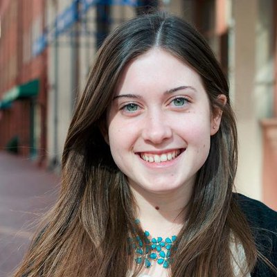 Emily Peiffer