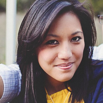 Emily Perschbacher